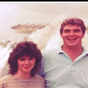 Meet your Posher, Billy